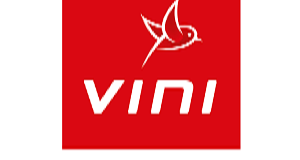 logo-VINI-sansBL-vertical-cmjn